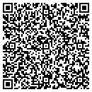 QR code with Score contacts