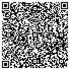 QR code with St Ignace Treasurer contacts