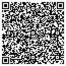 QR code with Dynamic Dd Inc contacts