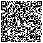 QR code with Advanced Appraisal Services contacts