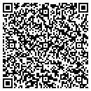 QR code with Sowell Jack R CPA contacts