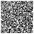 QR code with Scottsdale Mountain Assn contacts