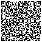 QR code with Sedona Chamber Of Commerc contacts