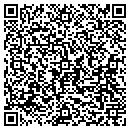 QR code with Fowler Tile Services contacts