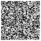 QR code with Redwoods the Beauty Parlor contacts