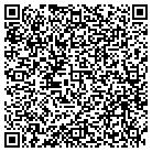 QR code with Stanfield Dan T CPA contacts