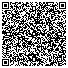 QR code with Service Corps Retired Exctvs contacts