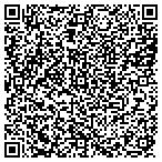 QR code with Eclipse Petroleum Technology Inc contacts