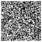QR code with Regency Grand At West Covina contacts