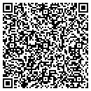 QR code with Shapley & Assoc contacts
