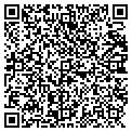QR code with Thierry Young CPA contacts