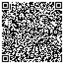QR code with Americorp Relocation Managemen contacts