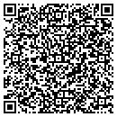 QR code with Eep Petroleum Projects Ltd contacts