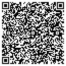 QR code with Stephen J Rahm contacts