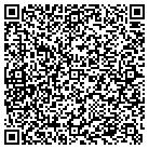 QR code with Snowflake Chamber of Commerce contacts