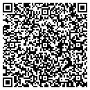 QR code with Township Treasurer contacts