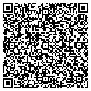 QR code with Unisource contacts