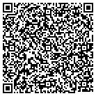 QR code with River Stones Residential Service contacts