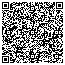 QR code with Wilton Paper Group contacts