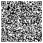 QR code with Sonoran Foothills Community contacts