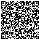 QR code with Township Treasurer contacts