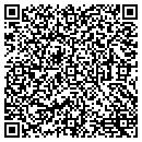 QR code with Elberta Crate & Box CO contacts