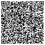 QR code with Steven C ma Accounting Offices contacts