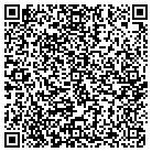 QR code with Root's Centerview Lodge contacts