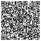 QR code with Sonoran Foothills Community contacts