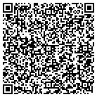 QR code with Stites Mary Ann CPA contacts