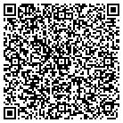 QR code with Charlottesville Orthopaedic contacts