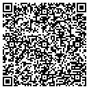 QR code with Evidence of Resurrection contacts