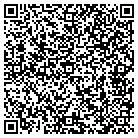 QR code with Gainesville Paper CO Inc contacts