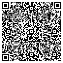 QR code with Troy City Assessor contacts