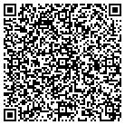QR code with Storek Carlson & Strutz contacts
