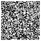 QR code with The Average Joes Intiative contacts