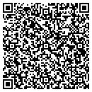 QR code with Storm-Larsen & CO contacts