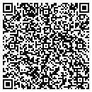 QR code with Troy City Treasurer contacts