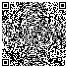 QR code with Global Paper Source CO contacts