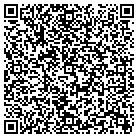 QR code with Tuscarora Twp Treasurer contacts
