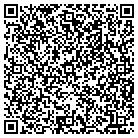 QR code with Small Claims Court Clerk contacts