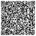 QR code with Unadilla Twp Treasurer contacts