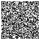 QR code with Advanced Company Diagnostics contacts