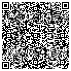 QR code with Mark Bjorken Tree Service contacts