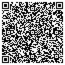 QR code with Energy.net contacts