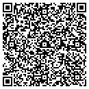QR code with Colonial Orthopaedics Inc contacts