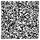 QR code with Sue Edward Km Accounting Corp contacts