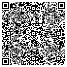 QR code with Spinning Innovations L L C contacts