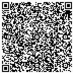 QR code with Supp Robert An Accountants Corporation contacts