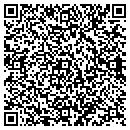 QR code with Womens Emergency Shelter contacts